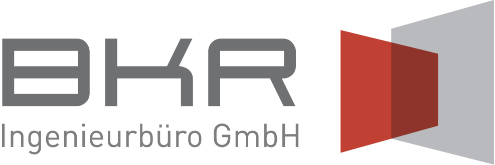 BKR Ingenierbüro